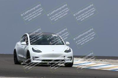 media/May-03-2025-BMW Club of San Diego (Sat) [[6afb605f82]]/B Group/Turn 2/